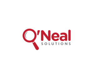 Logo Design by KabhTech Studio