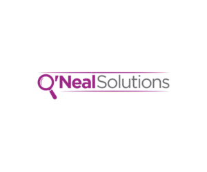 Logo Design by KabhTech Studio for this project | Design: #12224047