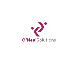 Logo Design by KabhTech Studio for this project | Design: #12224048