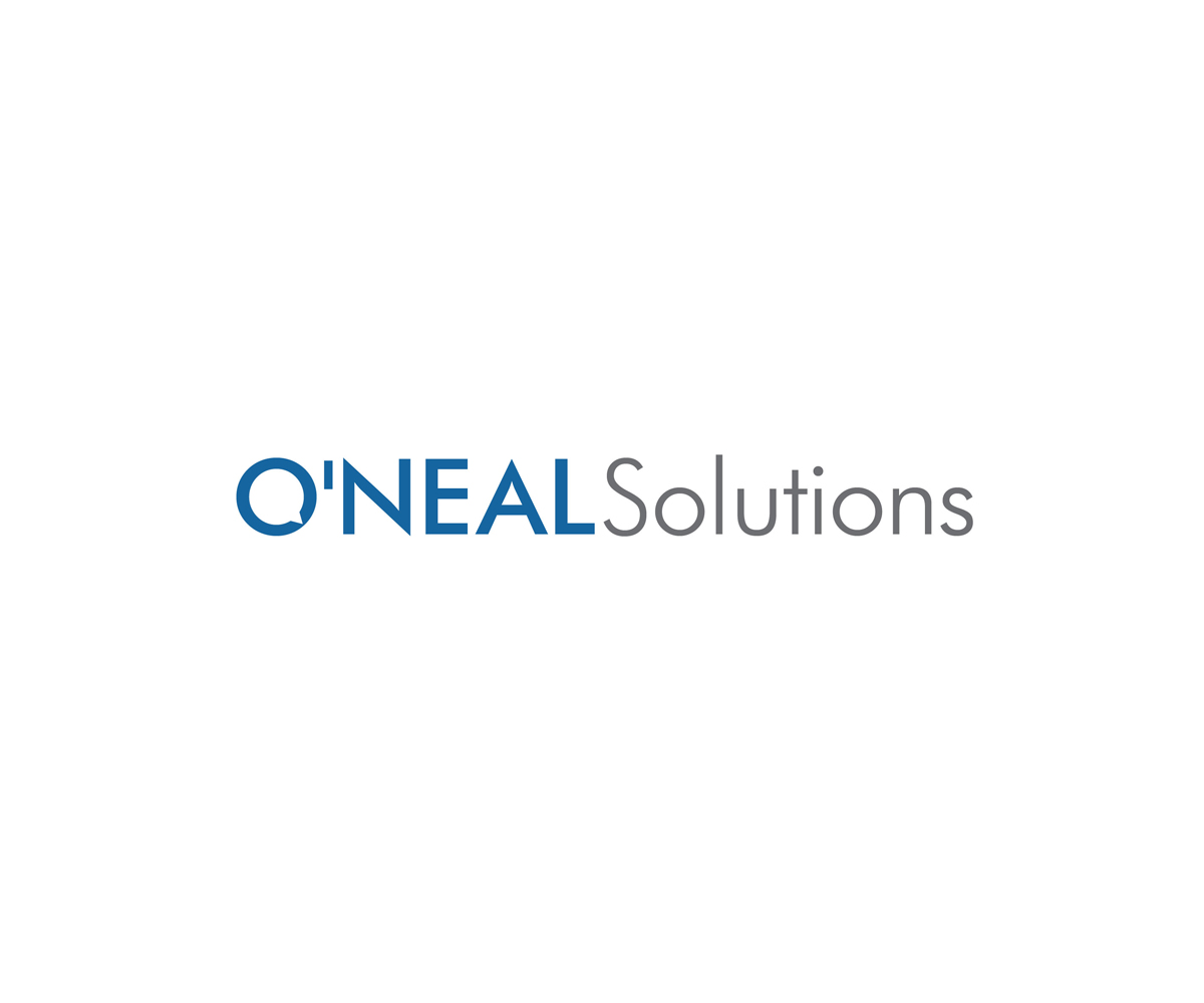 Logo Design by KabhTech Studio for this project | Design #12224049