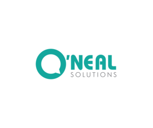 Logo Design by KabhTech Studio for this project | Design: #12224050