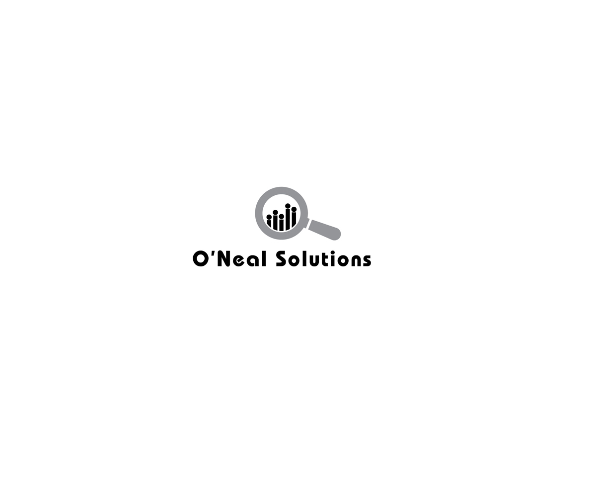 Logo Design by KabhTech Studio for this project | Design #12224054