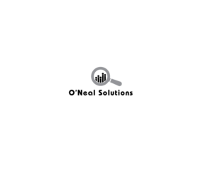 Logo Design by KabhTech Studio for this project | Design: #12224054