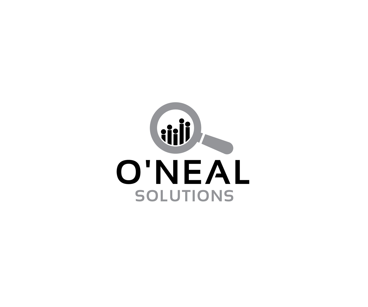 Logo Design by KabhTech Studio for this project | Design #12224055