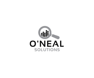 Logo Design by KabhTech Studio for this project | Design: #12224055