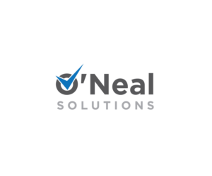 Logo Design by KabhTech Studio for this project | Design: #12224058