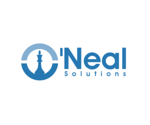 Logo Design by Jay Design