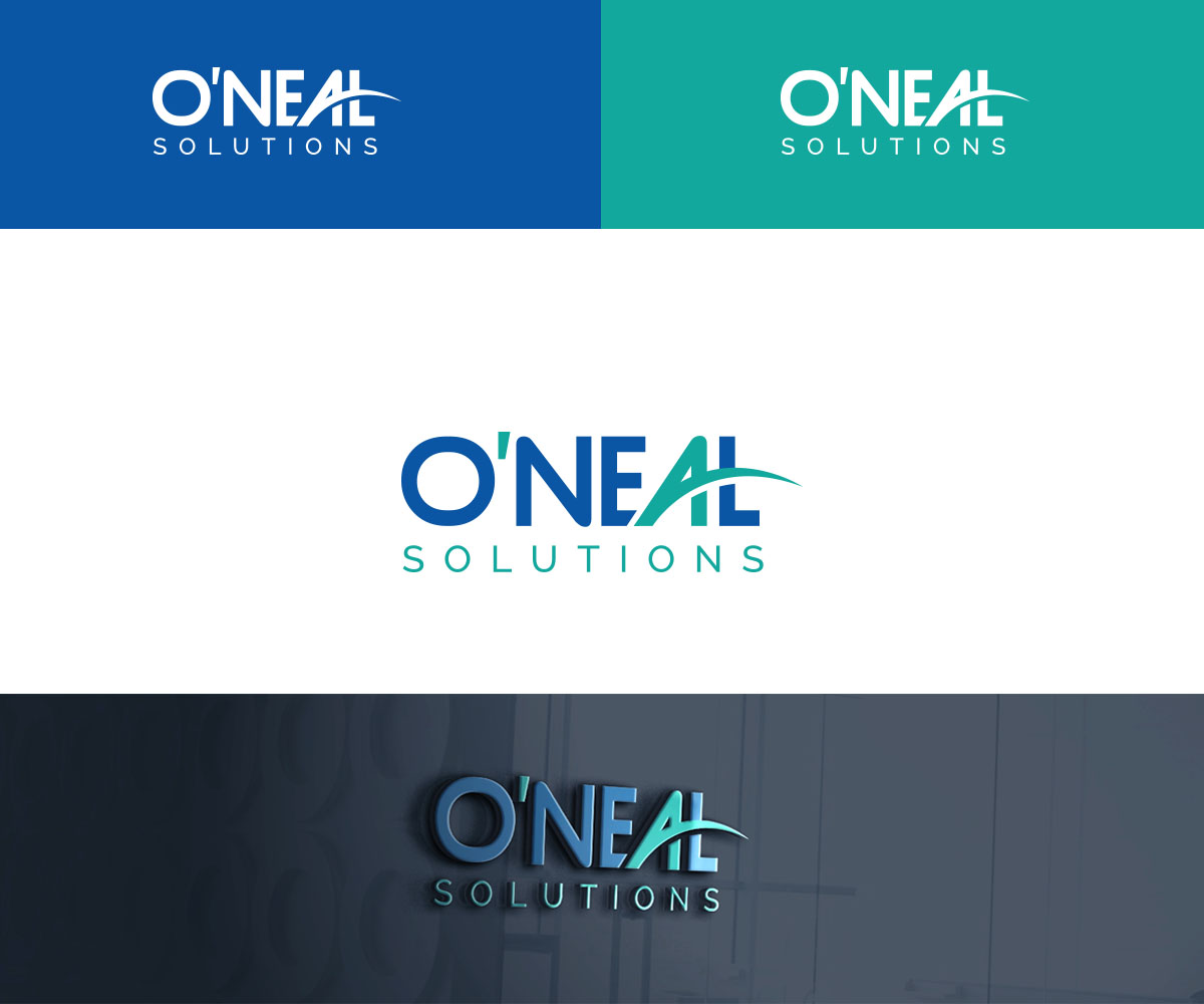 Design de Logo par Logo Parlor pour ce projet | Design #12221055