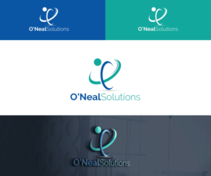 Logo Design by Logo Parlor for this project | Design: #12221056