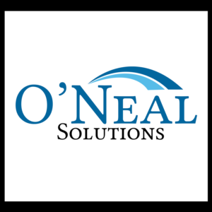 Logo Design by rahuldas for this project | Design #12222593