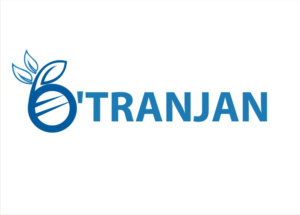 Logo Design by nutu for this project | Design: #12223678