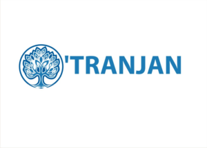 Logo Design by nutu for this project | Design: #12225350