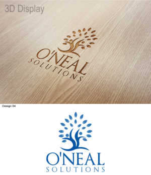 Logo Design by 3Guys for this project | Design: #12226646