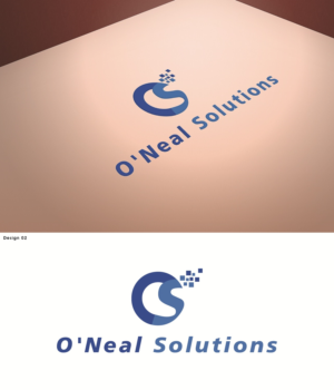Logo Design by 3Guys for this project | Design: #12226687