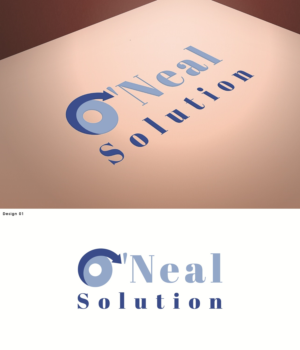 Logo Design by 3Guys for this project | Design: #12226688