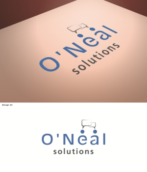 Logo Design by 3Guys for this project | Design: #12226689
