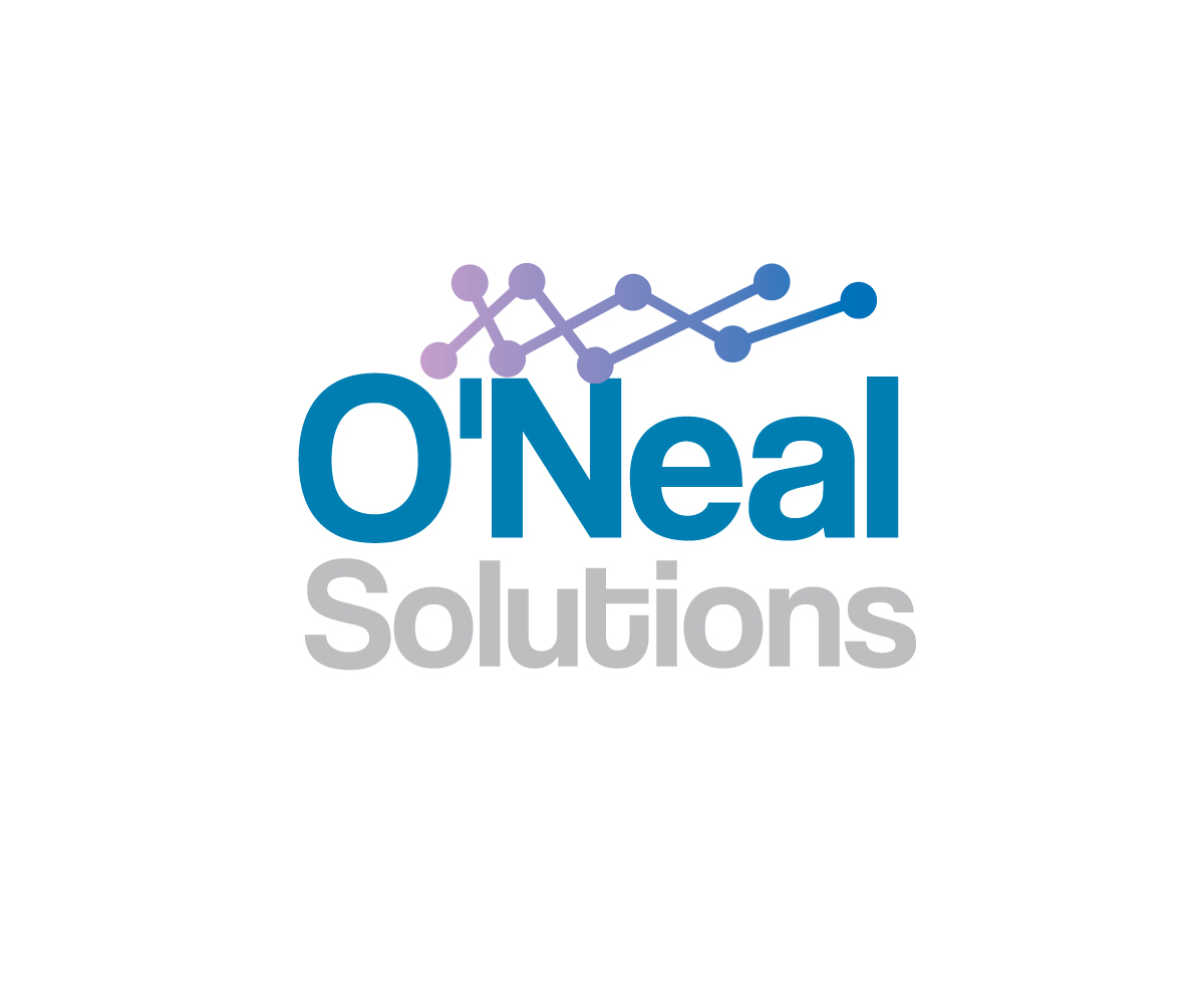 Logo Design by isabel.paoli for this project | Design #12214864
