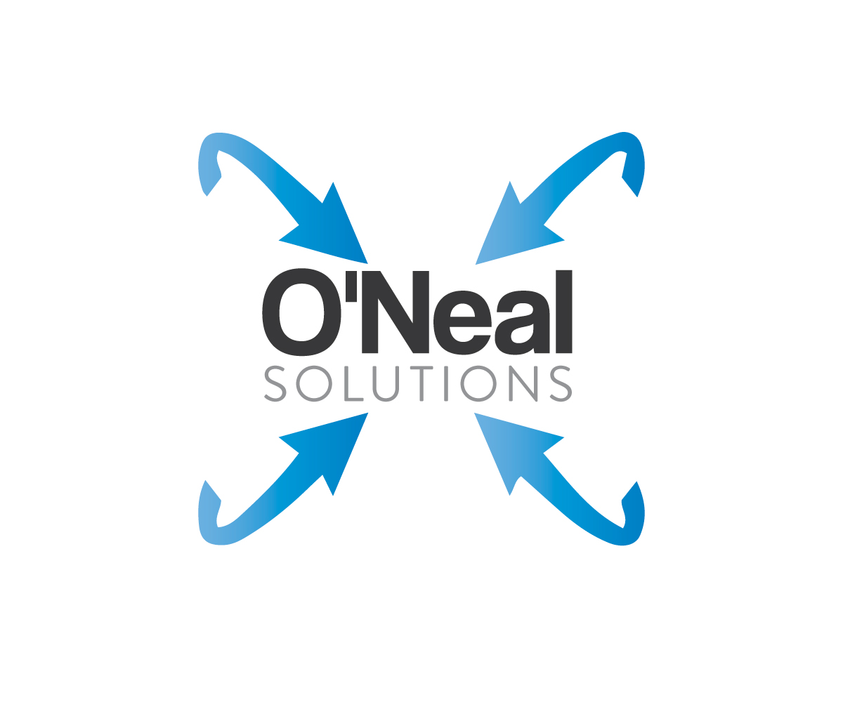 Logo Design by isabel.paoli for this project | Design #12214865