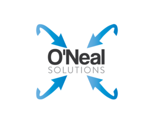 Logo Design by isabel.paoli for this project | Design: #12214865