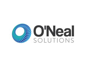 Logo Design by isabel.paoli for this project | Design: #12214866