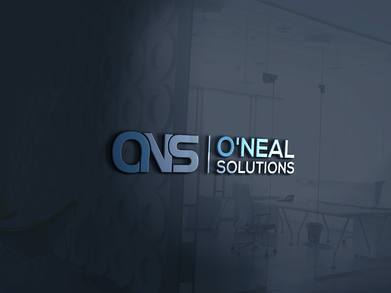 Logo Design by Mehedi Hasan ™ for this project | Design #12218730