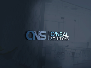 Logo Design by Mehedi Hasan ™ for this project | Design: #12218730