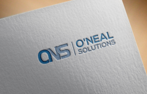 Logo Design by Mehedi Hasan ™ for this project | Design: #12218731