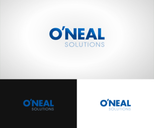 Logo Design by PRstudios for this project | Design: #12215640
