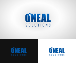 Logo Design by PRstudios for this project | Design: #12215641