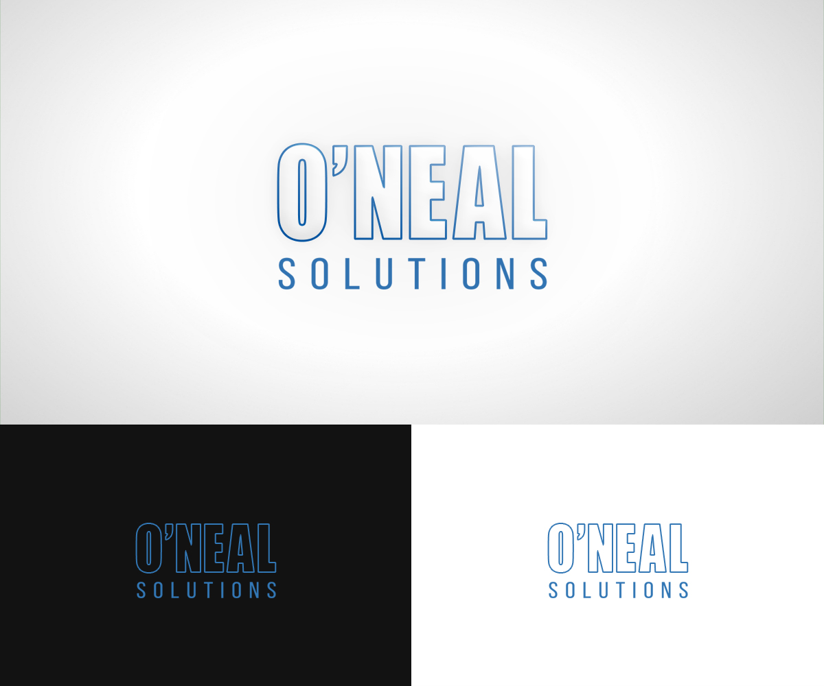 Logo Design by PRstudios for this project | Design #12215642