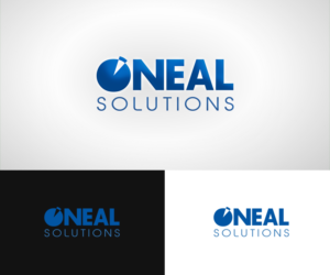 Logo Design by PRstudios for this project | Design #12215643