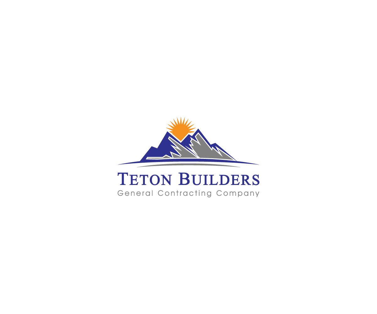 Design de Logo par arcoalex pour ce projet | Design #12219221