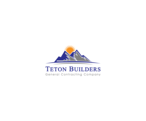 Logo Design by arcoalex