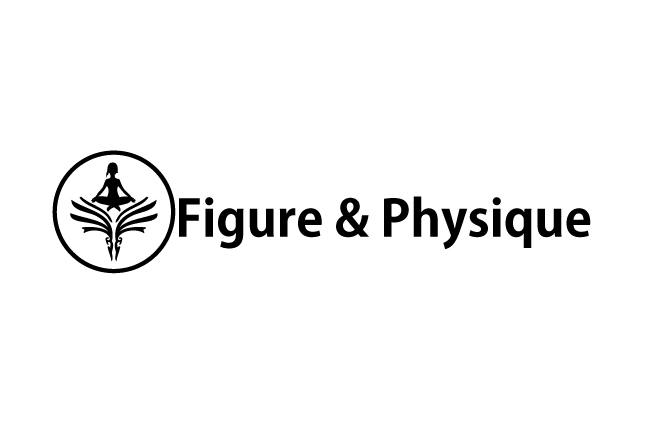 Logo Design by SHRAVAN D.S for this project | Design #503324