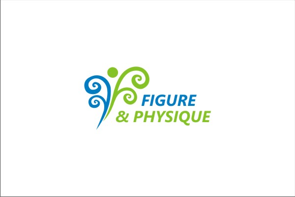 Logo Design by subhadip for this project | Design #503632