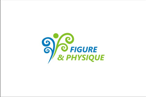 Logo Design by subhadip for this project | Design: #503632