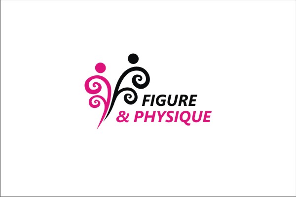 Logo Design by subhadip for this project | Design #504177