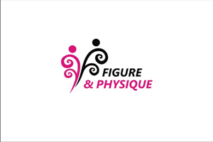Logo Design by subhadip for this project | Design: #504177