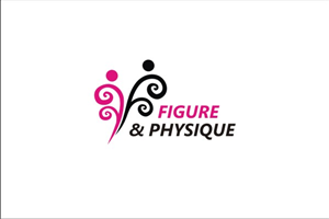 Logo Design by subhadip for this project | Design: #505047
