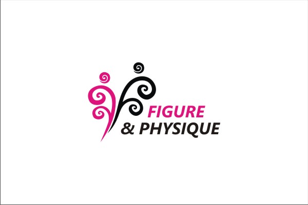 Logo Design by subhadip for this project | Design #518333