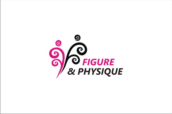 Logo Design by subhadip for this project | Design #519119