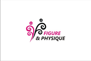 Design de Logo par subhadip pour ce projet | Design #519119