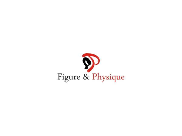 Design de Logo par rastf2day pour ce projet | Design #510215