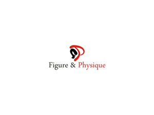 Logo Design by rastf2day