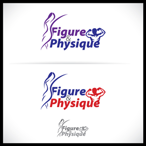 Design de Logo par POP! pour ce projet | Design #522602