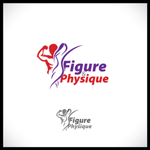 Logo Design by POP! for this project | Design: #522619
