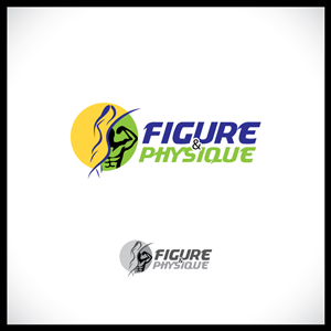 Logo Design by POP! for this project | Design: #522624