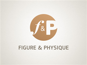 Logo Design by zagach