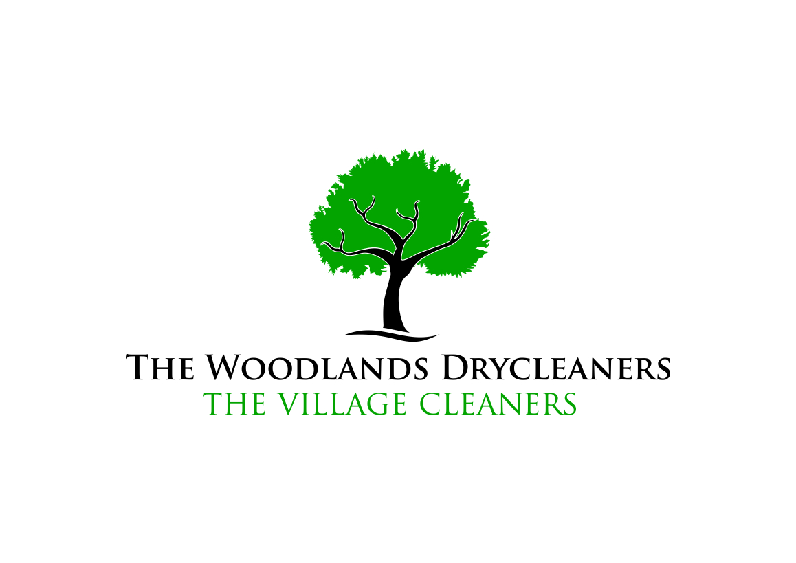 Logo Design by daniswarasayang for BGBC Marketing | Design #2388241