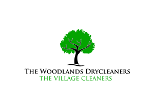 Logo Design by daniswarasayang for BGBC Marketing | Design: #2388241